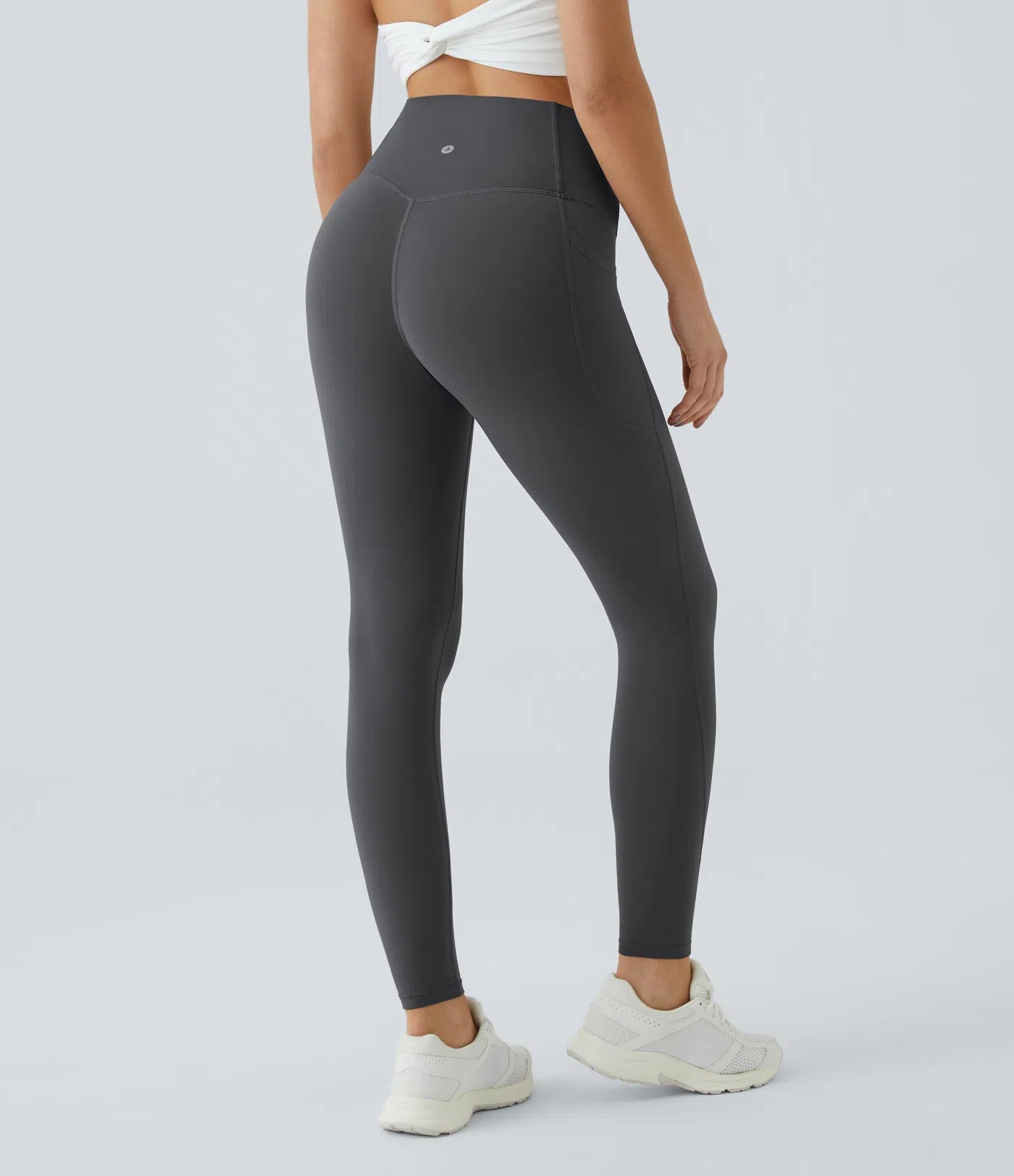 PACK 2 LEGGINGS HALARA - Amalia Online Shop