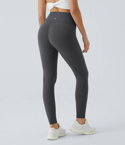 PACK 2 LEGGINGS HALARA - Amalia Online Shop